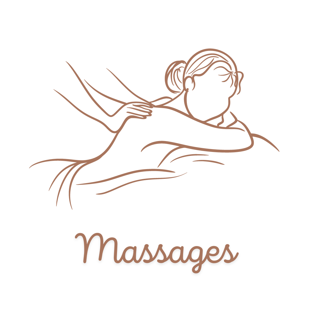 massages sundgau
